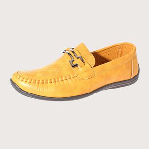 Mocas&iacute;n Camel V&iacute;a Franca Art. 8s308a0363ybrown